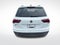 2019 Volkswagen Tiguan 2.0T SEL