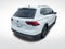 2019 Volkswagen Tiguan 2.0T SEL