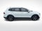 2019 Volkswagen Tiguan 2.0T SEL
