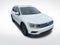 2019 Volkswagen Tiguan 2.0T SEL