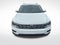 2019 Volkswagen Tiguan 2.0T SEL