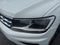 2019 Volkswagen Tiguan 2.0T SEL