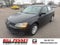 2012 Volkswagen Jetta 2.0L Base