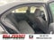 2012 Volkswagen Jetta 2.0L Base
