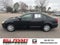 2012 Volkswagen Jetta 2.0L Base