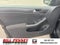 2012 Volkswagen Jetta 2.0L Base