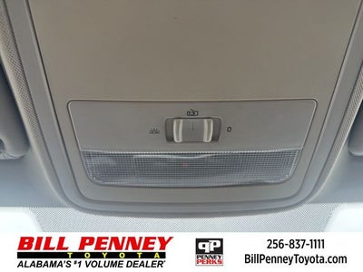 2012 Volkswagen Jetta 2.0L Base