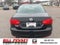 2012 Volkswagen Jetta 2.0L Base