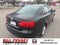 2012 Volkswagen Jetta 2.0L Base