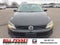 2012 Volkswagen Jetta 2.0L Base