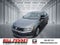 2016 Volkswagen Jetta 1.4T S