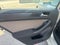 2011 Volkswagen Jetta 2.0L S