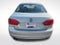 2011 Volkswagen Jetta 2.0L S