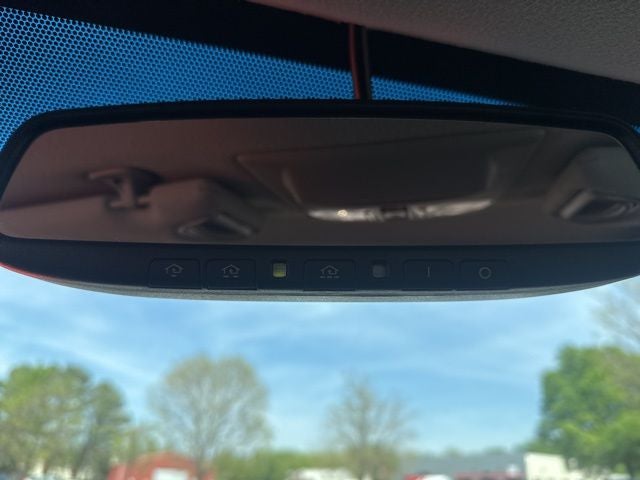 2012 Mitsubishi Galant SE