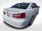 2012 Mitsubishi Galant SE