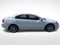 2012 Mitsubishi Galant SE
