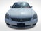 2012 Mitsubishi Galant SE