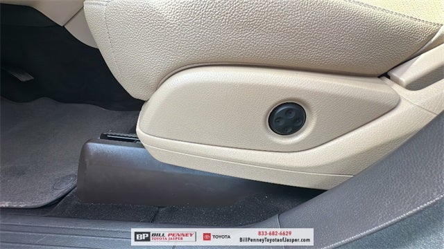 2016 Mercedes-Benz GLE GLE 350