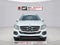 2016 Mercedes-Benz GLE GLE 350