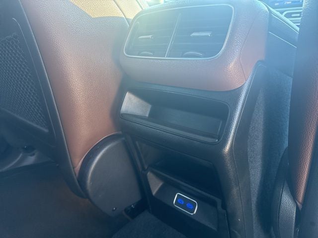 2024 Mercedes-Benz GLE GLE 450e 4MATIC®