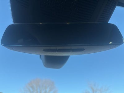 2024 Mercedes-Benz GLE GLE 450e 4MATIC®