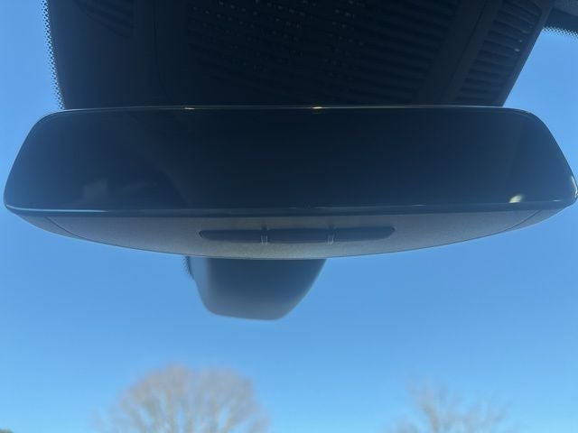 2024 Mercedes-Benz GLE GLE 450e 4MATIC®