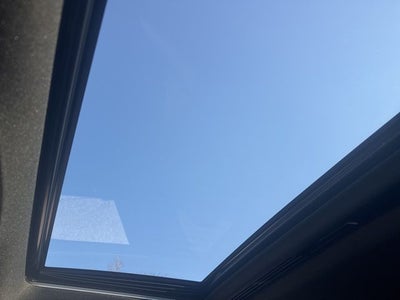 2024 Mercedes-Benz GLE GLE 450e 4MATIC®