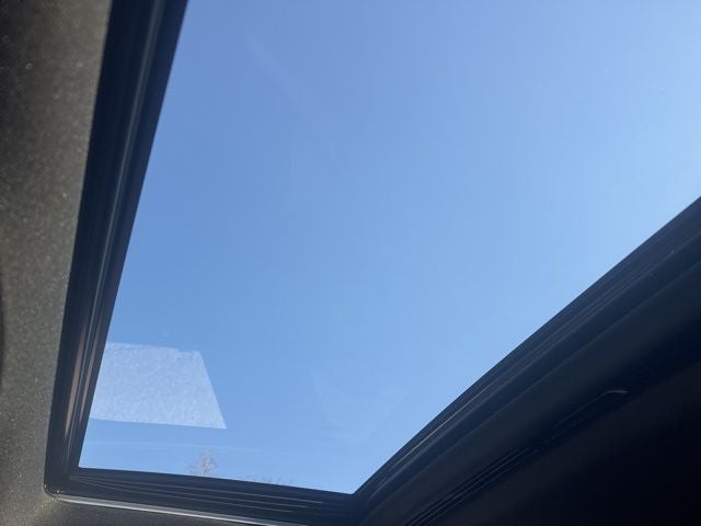 2024 Mercedes-Benz GLE GLE 450e 4MATIC®