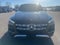 2024 Mercedes-Benz GLE GLE 450e 4MATIC®