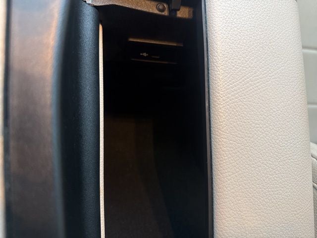 2021 Mercedes-Benz GLE GLE 350