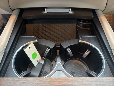 2021 Mercedes-Benz GLE GLE 350