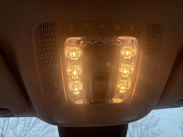 2021 Mercedes-Benz GLE GLE 350