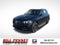 2023 Mercedes-Benz GLE GLE 53 AMG® 4MATIC®