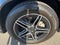 2023 Mercedes-Benz GLE GLE 53 AMG® 4MATIC®