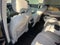 2023 Mercedes-Benz GLE GLE 53 AMG® 4MATIC®