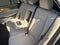 2023 Mercedes-Benz GLE GLE 53 AMG® 4MATIC®