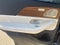 2023 Mercedes-Benz GLE GLE 53 AMG® 4MATIC®