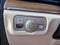 2023 Mercedes-Benz GLE GLE 53 AMG® 4MATIC®