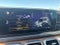 2023 Mercedes-Benz GLE GLE 53 AMG® 4MATIC®