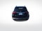 2023 Mercedes-Benz GLE GLE 53 AMG® 4MATIC®