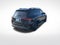 2023 Mercedes-Benz GLE GLE 53 AMG® 4MATIC®