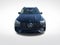 2023 Mercedes-Benz GLE GLE 53 AMG® 4MATIC®