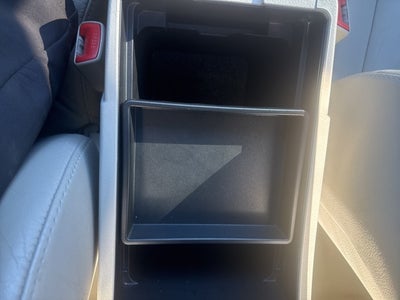 2011 Toyota Camry Hybrid Base XLE