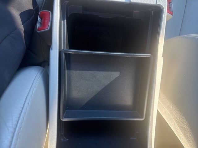 2011 Toyota Camry Hybrid Base XLE