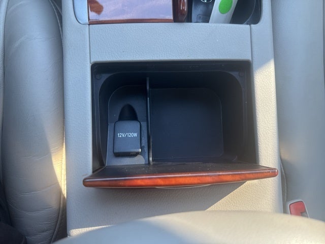 2011 Toyota Camry Hybrid Base XLE