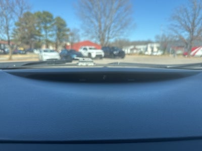 2011 Toyota Camry Hybrid Base XLE