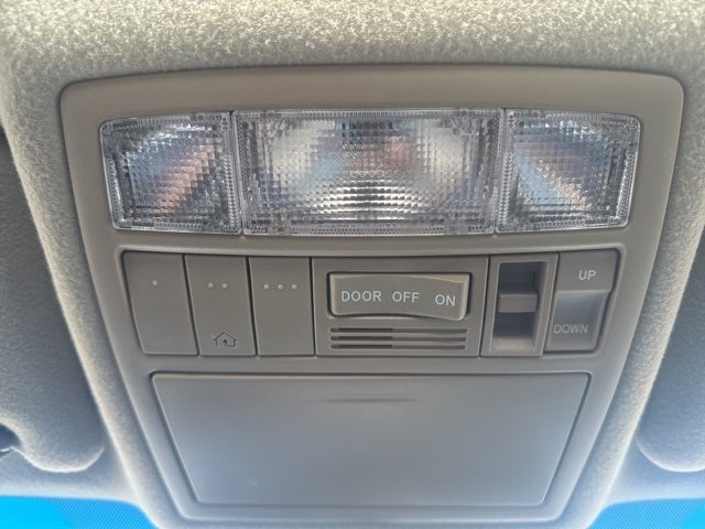 2011 Toyota Camry Hybrid Base XLE