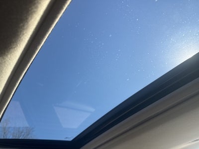 2011 Toyota Camry Hybrid Base XLE