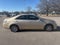 2011 Toyota Camry Hybrid Base XLE