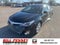 2013 Toyota Avalon XLE